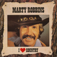 Vorschau: I Love Country (LP) Vorschau: I Love Country (LP)