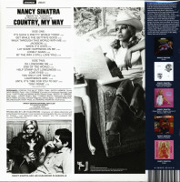 Vorschau: Country, My Way (LP) Vorschau: Country, My Way (LP)