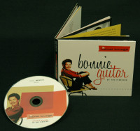 Vorschau: By The Fireside - The Velvet Lounge Vorschau: By The Fireside - The Velvet Lounge