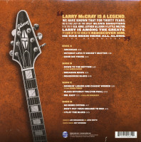 Vorschau: Blues Without You (2-LP, 180g Vinyl & Download-Card) Vorschau: Blues Without You (2-LP, 180g Vinyl & Download-Card)