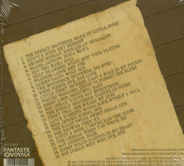 The Quiller Memorandum Vol.1 (CD)