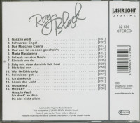 Vorschau: Gefühle (CD) Vorschau: Gefühle (CD)