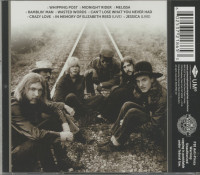Vorschau: Icon (CD) Vorschau: Icon (CD)