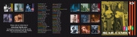 Vorschau: Shirley & Lee Rock Vorschau: Shirley & Lee Rock