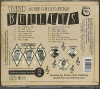 Vorschau: Somethin' Real Good (CD) Vorschau: Somethin' Real Good (CD)