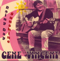 Vorschau: Rainy Day Sunshine (LP, 10inch) Vorschau: Rainy Day Sunshine (LP, 10inch)