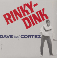Vorschau: Rinky Dink (LP) Vorschau: Rinky Dink (LP)