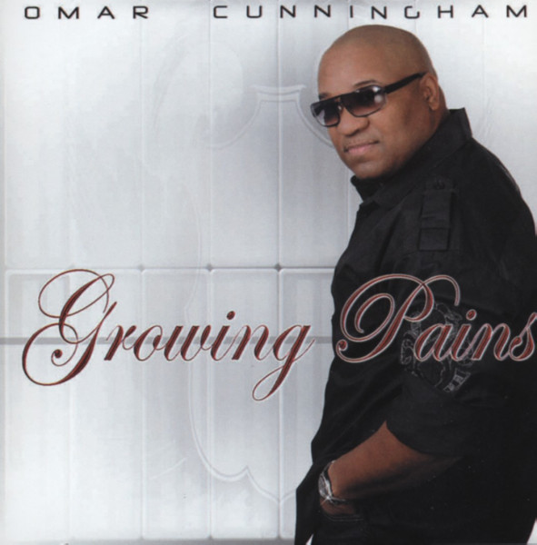 Growing Pains