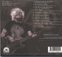 Vorschau: Hundred Seventy Split – Movin' On (CD) Vorschau: Hundred Seventy Split – Movin' On (CD)