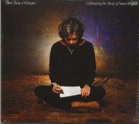 Vorschau: More Than A Whisper - Celebrating The Music Of Nanci Griffith (CD) Vorschau: More Than A Whisper - Celebrating The Music Of Nanci Griffith (CD)