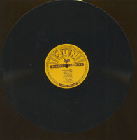 Vorschau: Jerry Lee Lewis (LP) Vorschau: Jerry Lee Lewis (LP)