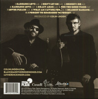 Vorschau: Amour (CD) Vorschau: Amour (CD)