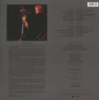 Vorschau: Classic Cash - Hall Of Fame Series (2-LP, 180g Vinyl & Download Code) Vorschau: Classic Cash - Hall Of Fame Series (2-LP, 180g Vinyl & Download Code)