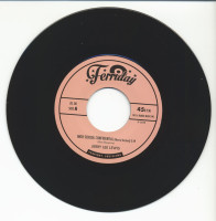 Vorschau: High School Confidential - Fools Like Me (7inch, 45rpm) Vorschau: High School Confidential - Fools Like Me (7inch, 45rpm)