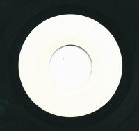 Vorschau: Venue 1980 Live (7inch, 45rpm, EP) Vorschau: Venue 1980 Live (7inch, 45rpm, EP)