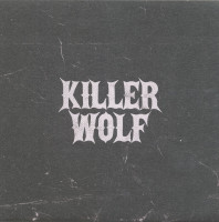 Vorschau: Killer Wolf (LP) Vorschau: Killer Wolf (LP)