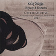 Vorschau: Highways & Heartaches (& Bonus CD) Vorschau: Highways & Heartaches (& Bonus CD)