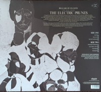Vorschau: Release Of An Oath (LP, 180g Vinyl, Ltd.) Vorschau: Release Of An Oath (LP, 180g Vinyl, Ltd.)