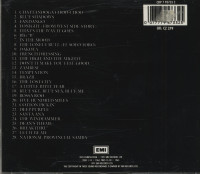 Vorschau: Dance With The Shadows - Sound Of The Shadows (CD) Vorschau: Dance With The Shadows - Sound Of The Shadows (CD)