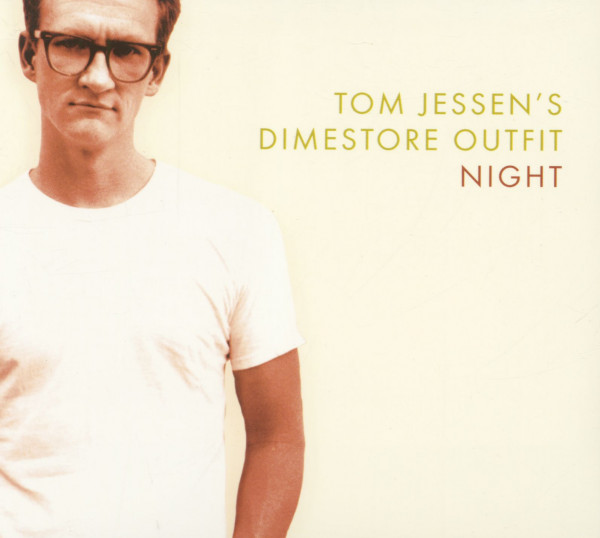 Singles jessen
