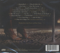 Vorschau: 29 - Written In Stone (CD) Vorschau: 29 - Written In Stone (CD)