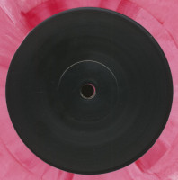 Vorschau: Love You Girl (7inch, EP, Pink Vinyl, PS, SC, Ltd.) Vorschau: Love You Girl (7inch, EP, Pink Vinyl, PS, SC, Ltd.)