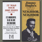 Why Not Tonight...plus - Fame Recordings #2