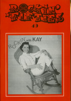 Vorschau: Nr. 49 - Musikmagazin September 1993 Vorschau: Nr. 49 - Musikmagazin September 1993