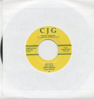Vorschau: Little Bit Of Money - Sun Days (7inch, 45rpm) Vorschau: Little Bit Of Money - Sun Days (7inch, 45rpm)