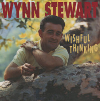 Vorschau: Wishful Thinking (10-CD Deluxe Box Set) Vorschau: Wishful Thinking (10-CD Deluxe Box Set)