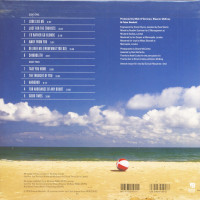 Vorschau: I'd Rather Go Blonde (LP) Vorschau: I'd Rather Go Blonde (LP)