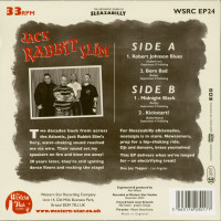 Vorschau: Foreplay (7inch, EP, 45rpm, PS, SC) Vorschau: Foreplay (7inch, EP, 45rpm, PS, SC)