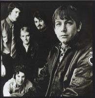 Vorschau: The Best Of The Animals Vorschau: The Best Of The Animals