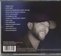 Vorschau: Stereotype (CD) Vorschau: Stereotype (CD)