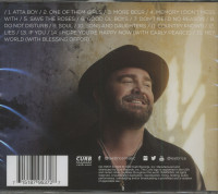 Vorschau: Hey World (CD) Vorschau: Hey World (CD)