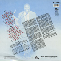 Vorschau: Rockin' & Jivin' 1956/58 Vol.2 (LP) Vorschau: Rockin' & Jivin' 1956/58 Vol.2 (LP)