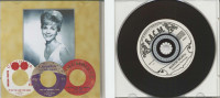 Vorschau: Tennessee Teardrops Vorschau: Tennessee Teardrops