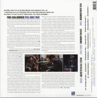 Vorschau: Play (LP) Vorschau: Play (LP)