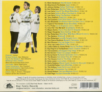 Vorschau: The Elvis Presley Connection Vol.3 (CD) Vorschau: The Elvis Presley Connection Vol.3 (CD)