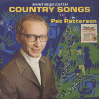 Vorschau: Most Requested Country Songs (LP) Vorschau: Most Requested Country Songs (LP)