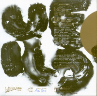 Vorschau: Seven Veils - Baby, Baby, Baby (7inch, 45rpm, PS, Ltd.) Vorschau: Seven Veils - Baby, Baby, Baby (7inch, 45rpm, PS, Ltd.)
