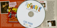 Vorschau: Rockabilly Renaissance (CD) Vorschau: Rockabilly Renaissance (CD)