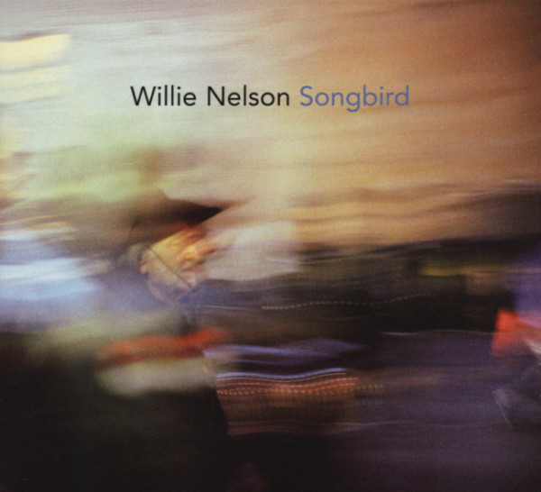 Songbird (US)