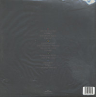 Vorschau: Live From The Ryman (2-LP, 180g Vinyl) Vorschau: Live From The Ryman (2-LP, 180g Vinyl)