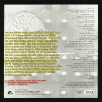 Vorschau: The Sun Singles Vol.4 (4-CD Deluxe Box Set) Vorschau: The Sun Singles Vol.4 (4-CD Deluxe Box Set)