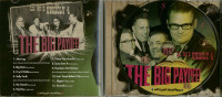 Vorschau: The Big Payoff! (CD) Vorschau: The Big Payoff! (CD)