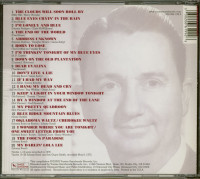Vorschau: The Home Recordings (CD) Vorschau: The Home Recordings (CD)