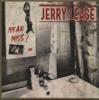 Vorschau: Near Miss! (LP) Vorschau: Near Miss! (LP)