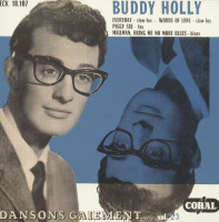 Vorschau: Danson Gaiement ... Vol.23 (7inch, 33rpm, EP) Vorschau: Danson Gaiement ... Vol.23 (7inch, 33rpm, EP)