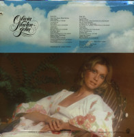 Vorschau: Have You Never Been Mellow (LP, Cut-out) Vorschau: Have You Never Been Mellow (LP, Cut-out)
